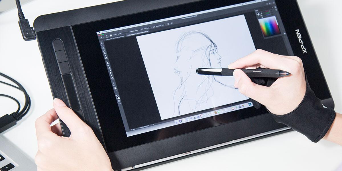 Xp pen перо. Графический планшет x pen12 Pro. Графический планшет XP-Pen artist 12 Pro. Артист 12 планшет графический. XP Pen artist 11.