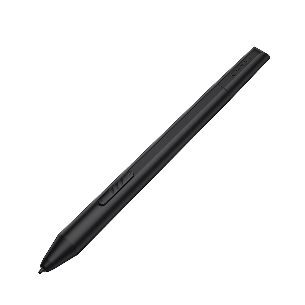 X3 Pro stylus | XPPen Singapore official store