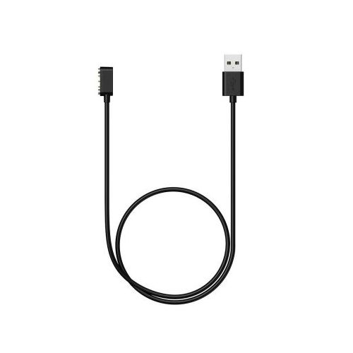 Cables | XP-Pen Singapore official store